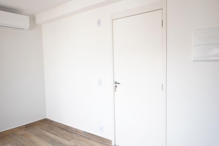 Sala de apartamento para alugar com 2 quartos, 38m² em Mooca, São Paulo