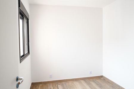 Apartamento para alugar com 38m², 2 quartos e sem vagaQuarto 1