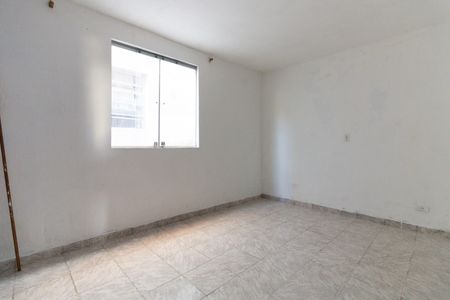 Casa para alugar com 60m², 2 quartos e sem vagaQuarto 1