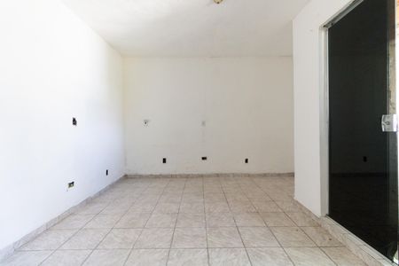 Casa para alugar com 60m², 2 quartos e sem vagaQuarto 2