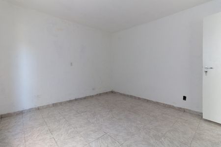 Casa para alugar com 60m², 2 quartos e sem vagaQuarto 1