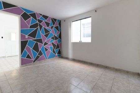 Casa para alugar com 60m², 2 quartos e sem vagaQuarto 1