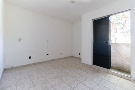 Casa para alugar com 60m², 2 quartos e sem vagaQuarto 2