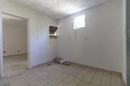 Casa para alugar com 60m², 2 quartos e sem vagaCozinha 