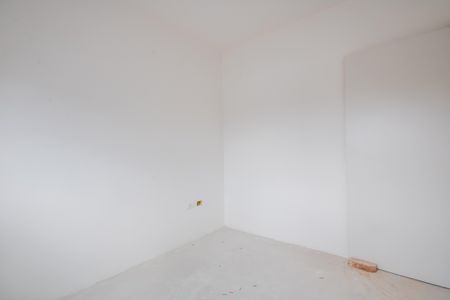 Casa de condomínio à venda com 67m², 2 quartos e 2 vagasSuíte 2