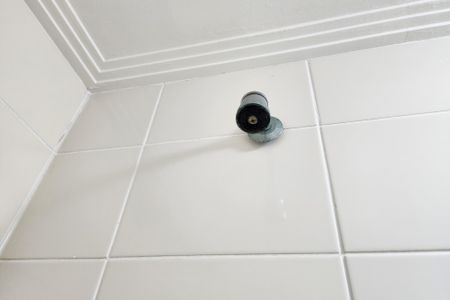 Apartamento à venda com 52m², 2 quartos e 1 vagaBanheiro