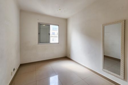 Apartamento à venda com 52m², 2 quartos e 1 vagaQuarto 2