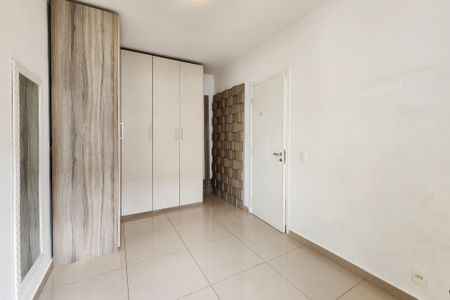Apartamento à venda com 52m², 2 quartos e 1 vagaQuarto 2