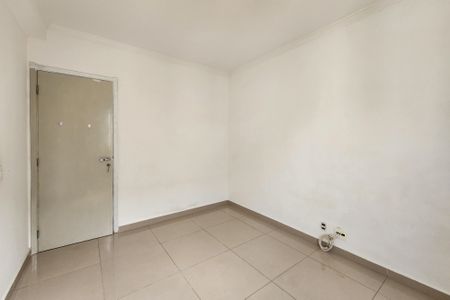 Quarto 1 de apartamento à venda com 2 quartos, 52m² em Nova Petrópolis, São Bernardo do Campo