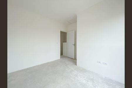 Casa de condomínio à venda com 67m², 2 quartos e 2 vagas Casa de condomínio à venda com 67m², 2 quartos e 2 vagasSuíte 1