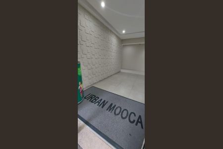 Apartamento para alugar com 30m², 1 quarto e sem vagaÁrea Comum 