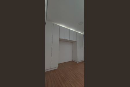 Quarto de apartamento para alugar com 1 quarto, 30m² em Mooca, São Paulo