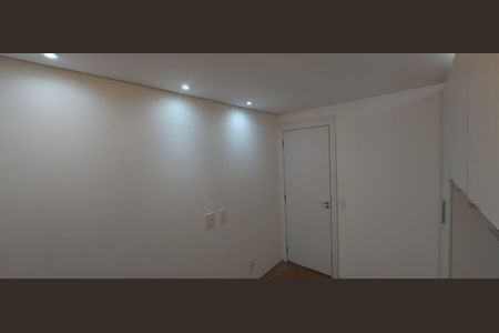 Quarto de apartamento para alugar com 1 quarto, 30m² em Mooca, São Paulo