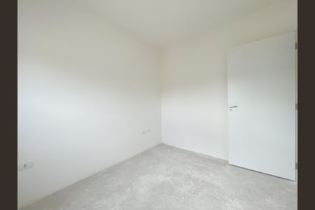 Casa de condomínio à venda com 68m², 2 quartos e 2 vagasSuíte 2