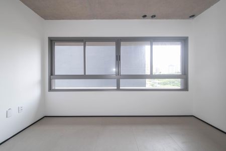 Studio para alugar com 18m², 1 quarto e sem vagaStudio