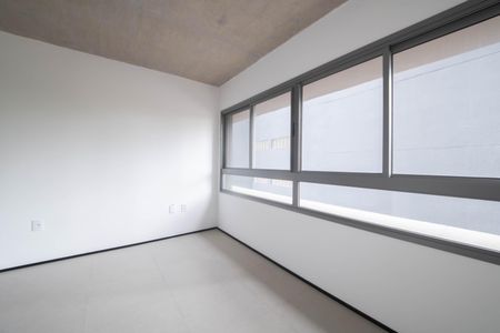 Studio para alugar com 18m², 1 quarto e sem vagaStudio