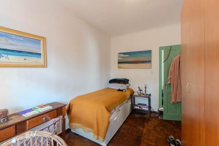 Quarto 1 de casa à venda com 2 quartos, 180m² em Bela Vista, São Paulo