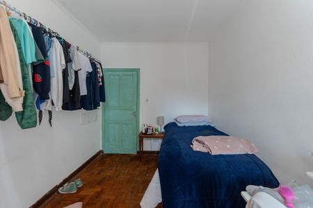 Quarto 2 de casa à venda com 2 quartos, 180m² em Bela Vista, São Paulo