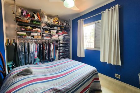 Casa à venda com 222m², 4 quartos e 4 vagas Casa à venda com 222m², 4 quartos e 4 vagasQuarto 4