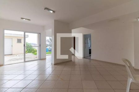 Apartamento para alugar com 56m², 2 quartos e 1 vagaÁrea comum - Salão de festas