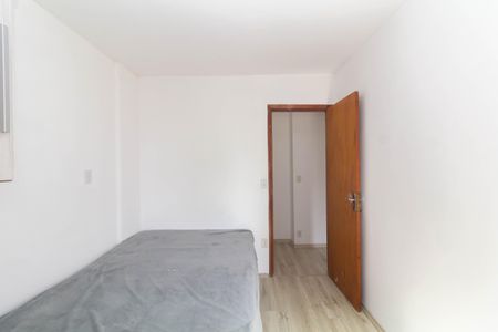 Apartamento para alugar com 56m², 2 quartos e 1 vagaQuarto 2