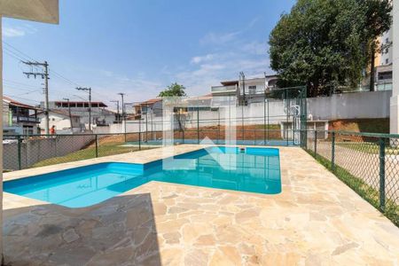 Apartamento para alugar com 56m², 2 quartos e 1 vagaÁrea comum - Piscina