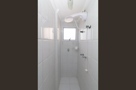 Apartamento para alugar com 56m², 2 quartos e 1 vagaBanheiro