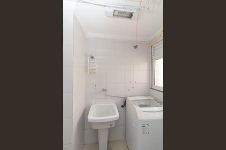 Apartamento para alugar com 56m², 2 quartos e 1 vagaCozinha