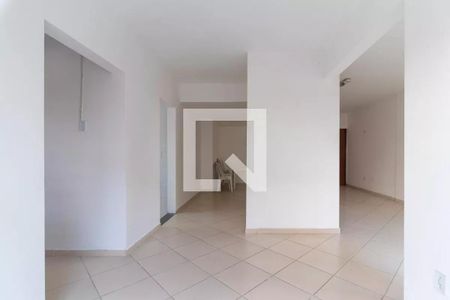 Apartamento para alugar com 56m², 2 quartos e 1 vagaÁrea comum - Salão de festas