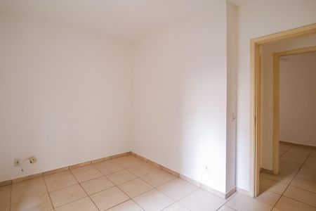 Apartamento para alugar com 51m², 2 quartos e 1 vaga Apartamento para alugar com 51m², 2 quartos e 1 vagaQuarto 2