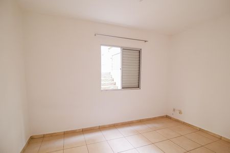 Quarto 2 de apartamento para alugar com 2 quartos, 51m² em Parque São Lourenço, Indaiatuba