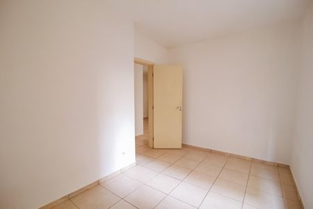 Apartamento para alugar com 51m², 2 quartos e 1 vaga Apartamento para alugar com 51m², 2 quartos e 1 vagaQuarto 2