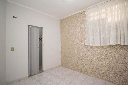 Suíte de casa para alugar com 2 quartos, 30m² em Vila Rica, São Paulo