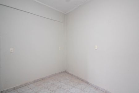 Sala/Cozinha de casa para alugar com 2 quartos, 30m² em Vila Rica, São Paulo