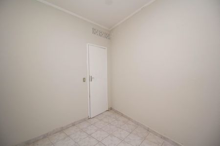 Suíte de casa para alugar com 2 quartos, 30m² em Vila Rica, São Paulo