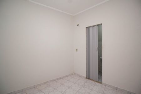 Suíte de casa para alugar com 2 quartos, 30m² em Vila Rica, São Paulo