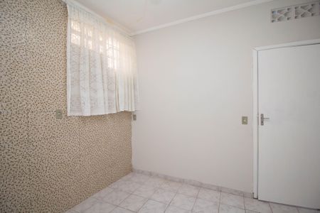 Suíte de casa para alugar com 2 quartos, 30m² em Vila Rica, São Paulo