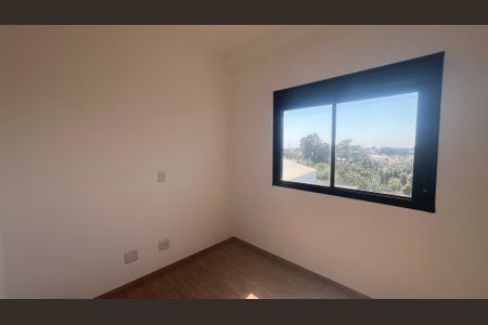 Quarto 1 de apartamento à venda com 3 quartos, 74m² em Fazenda Santa Cândida, Campinas