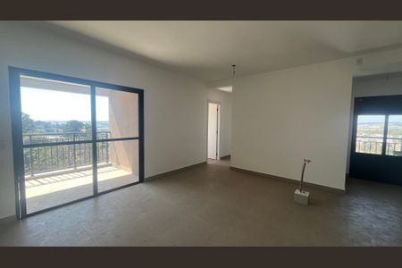 Apartamento à venda com 74m², 3 quartos e 1 vagaSala/Cozinha