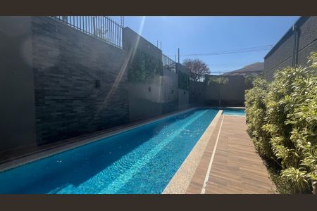 Apartamento à venda com 74m², 3 quartos e 1 vagaÁrea comum