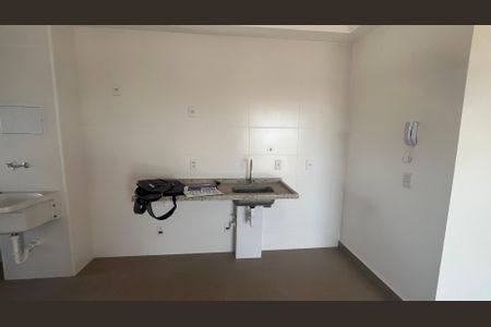 Apartamento à venda com 74m², 3 quartos e 1 vagaSala/Cozinha