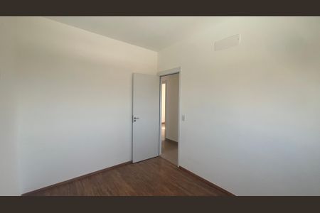 Apartamento à venda com 74m², 3 quartos e 1 vagaQuarto 2