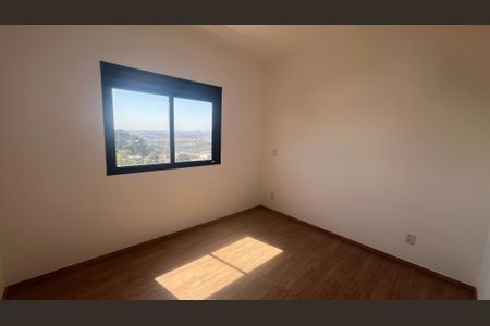 Apartamento à venda com 74m², 3 quartos e 1 vagaSuíte 