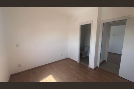 Apartamento à venda com 74m², 3 quartos e 1 vagaSuíte 