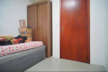 Casa de condomínio à venda com 60m², 2 quartos e 2 vagasQuarto 2