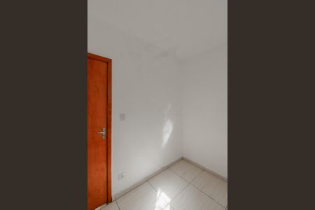 Apartamento à venda com 34m², 1 quarto e sem vaga Apartamento à venda com 34m², 1 quarto e sem vagaQuarto