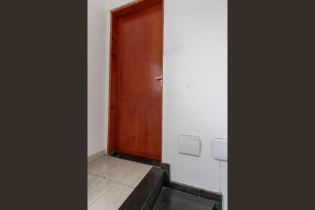 Apartamento à venda com 34m², 1 quarto e sem vaga Apartamento à venda com 34m², 1 quarto e sem vagaEntrada