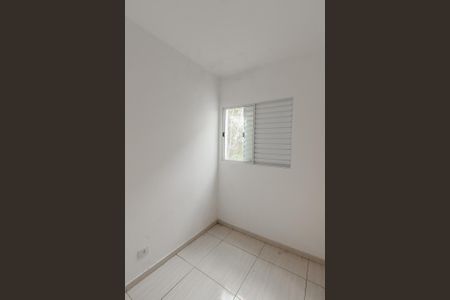 Quarto de apartamento à venda com 1 quarto, 34m² em Jardim Penha, São Paulo