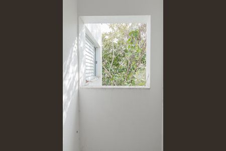 Apartamento à venda com 34m², 1 quarto e sem vaga Apartamento à venda com 34m², 1 quarto e sem vagaÁrea de Serviço