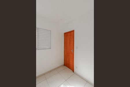Apartamento à venda com 34m², 1 quarto e sem vaga Apartamento à venda com 34m², 1 quarto e sem vagaQuarto